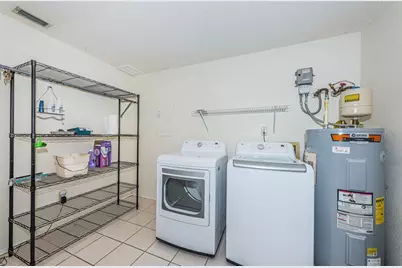 6206 92nd Place N #3605, Pinellas Park, FL 33782 - Photo 45