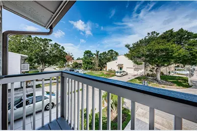 6206 92nd Place N #3605, Pinellas Park, FL 33782 - Photo 35