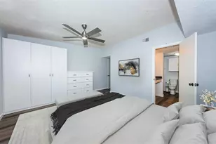 6206 92nd Pl N, Pinellas Park, FL 33782 - Photo 29