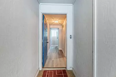 6206 92nd Place N #3605, Pinellas Park, FL 33782 - Photo 5