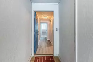 6206 92nd Pl N, Pinellas Park, FL 33782 - Photo 5