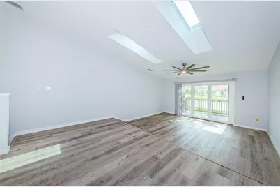 6206 92nd Place N #3605, Pinellas Park, FL 33782 - Photo 21