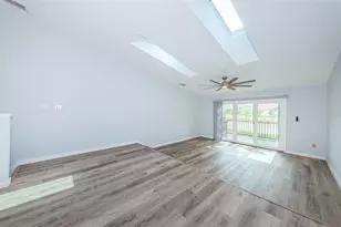 6206 92nd Pl N, Pinellas Park, FL 33782 - Photo 21