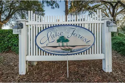 6206 92nd Place N #3605, Pinellas Park, FL 33782 - Photo 59