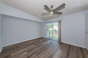 6206 92nd Pl N, Pinellas Park, FL 33782 - Photo 33