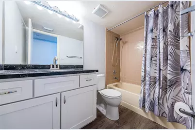 6206 92nd Place N #3605, Pinellas Park, FL 33782 - Photo 43