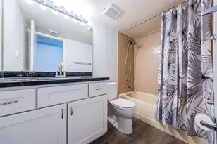 6206 92nd Pl N, Pinellas Park, FL 33782 - Photo 43