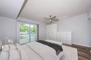 6206 92nd Pl N, Pinellas Park, FL 33782 - Photo 31