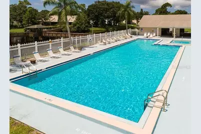 6206 92nd Place N #3605, Pinellas Park, FL 33782 - Photo 53