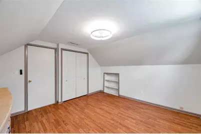 8074 37th Avenue N, Saint Petersburg, FL 33710 - Photo 21