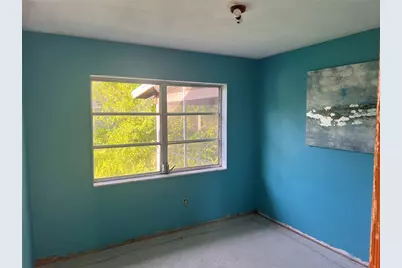 1629 Lindsey Terrace, Deltona, FL 32725 - Photo 9