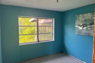 1629 Lindsey Terrace, Deltona, FL 32725 - Photo 9