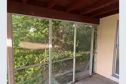 1629 Lindsey Terrace, Deltona, FL 32725 - Photo 5