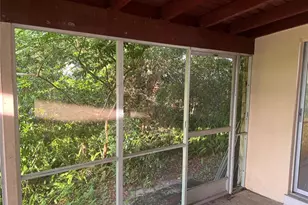 1629 Lindsey Terrace, Deltona, FL 32725 - Photo 5