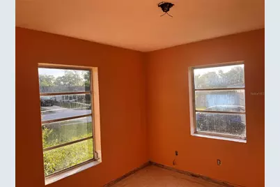 1629 Lindsey Terrace, Deltona, FL 32725 - Photo 11