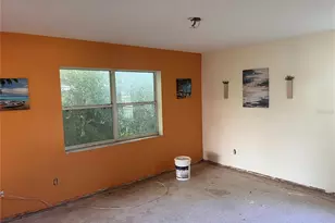 1629 Lindsey Terrace, Deltona, FL 32725 - Photo 17