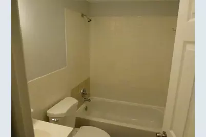 5420 Reef Drive, New Port Richey, FL 34652 - Photo 11