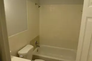 5420 Reef Dr, New Port Richey, FL 34652 - Photo 11