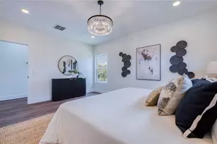 1410 Nebraska Ave, Palm Harbor, FL 34683 - Photo 41