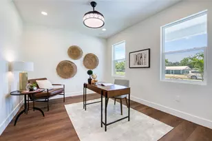 1410 Nebraska Ave, Palm Harbor, FL 34683 - Photo 13