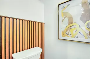 1410 Nebraska Ave, Palm Harbor, FL 34683 - Photo 33