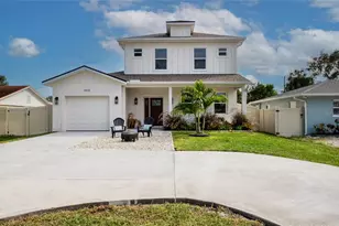 1410 Nebraska Ave, Palm Harbor, FL 34683 - Photo 1