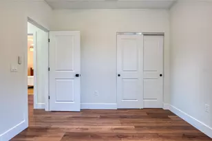 1410 Nebraska Ave, Palm Harbor, FL 34683 - Photo 57