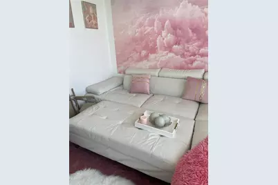 5279 Isla Key Blvd #217, Saint Petersburg, FL 33715 - Photo 7