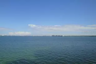 5279 Isla Key Blvd, Saint Petersburg, FL 33715 - Photo 17