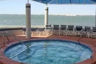 5279 Isla Key Blvd, Saint Petersburg, FL 33715 - Photo 25