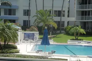 5279 Isla Key Blvd, Saint Petersburg, FL 33715 - Photo 15