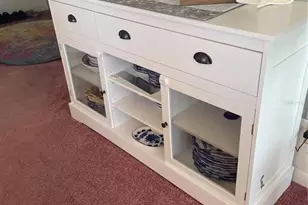 5279 Isla Key Blvd, Saint Petersburg, FL 33715 - Photo 9