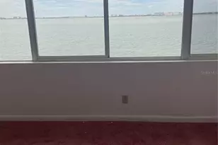 5279 Isla Key Blvd, Saint Petersburg, FL 33715 - Photo 13