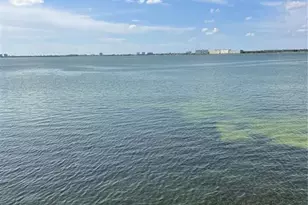 5279 Isla Key Blvd, Saint Petersburg, FL 33715 - Photo 19