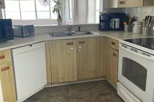 5279 Isla Key Blvd, Saint Petersburg, FL 33715 - Photo 5