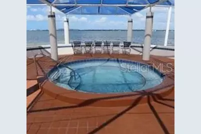 5279 Isla Key Blvd #217, Saint Petersburg, FL 33715 - Photo 21