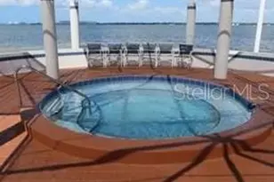 5279 Isla Key Blvd, Saint Petersburg, FL 33715 - Photo 21