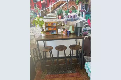 5279 Isla Key Blvd #217, Saint Petersburg, FL 33715 - Photo 7