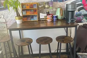 5279 Isla Key Blvd, Saint Petersburg, FL 33715 - Photo 7