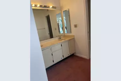 5279 Isla Key Blvd #217, Saint Petersburg, FL 33715 - Photo 29