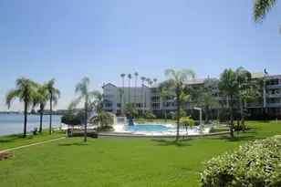 5279 Isla Key Blvd, Saint Petersburg, FL 33715 - Photo 15