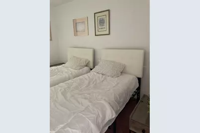 5279 Isla Key Blvd #217, Saint Petersburg, FL 33715 - Photo 37