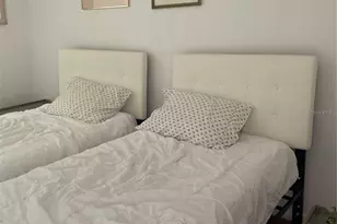 5279 Isla Key Blvd, Saint Petersburg, FL 33715 - Photo 37