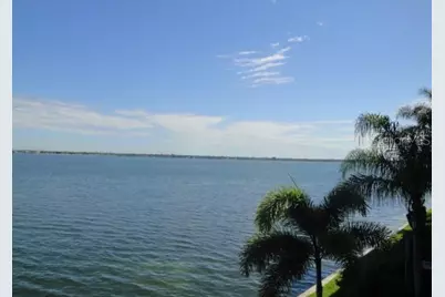 5279 Isla Key Blvd #217, Saint Petersburg, FL 33715 - Photo 21