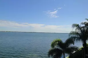 5279 Isla Key Blvd, Saint Petersburg, FL 33715 - Photo 21