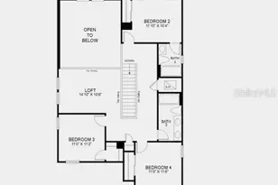 719 Steel Dr, Apollo Beach, FL 33572 - Photo 3