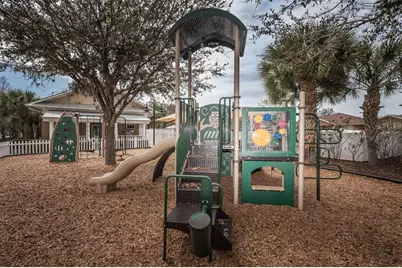 4222 Glade Wood Loop, New Port Richey, FL 34655 - Photo 77