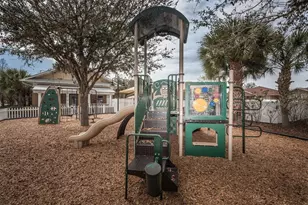 4222 Glade Wood Loop, New Port Richey, FL 34655 - Photo 77