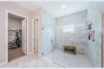 4222 Glade Wood Loop, New Port Richey, FL 34655 - Photo 31