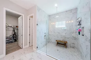 4222 Glade Wood Loop, New Port Richey, FL 34655 - Photo 31